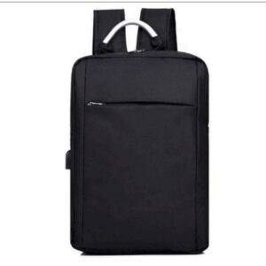Descubre la Mochila de Tela Oxford Resistente: Versatilidad y Estilo en Diversos Colores