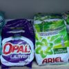 Detergente de 750 Gramos: Variedad y Eficiencia