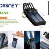 Power Bank  portatil para Todo Tipo de Celular: La Solución Perfecta de Carga