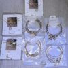 Pulsera Pandora Exclusiva: Elegancia y Estilo en Cada Detalle
