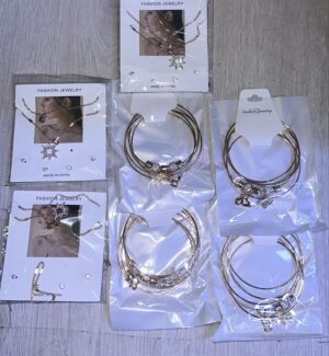 Pulsera Pandora Exclusiva: Elegancia y Estilo en Cada Detalle
