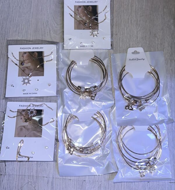 Pulsera Pandora Exclusiva: Elegancia y Estilo en Cada Detalle