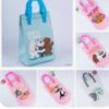 Bolsa Térmica Kawaii: La Solución Perfecta para Mantener la Temperatura de tus Productos