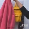 Perchero Adhesivo Súper Fuerte: La Solución Perfecta para Organizar tus Utensilios