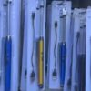 Encendedor Eléctrico de Cocina con Cable de Carga USB: Innovación y Comodidad