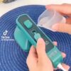 Descubre la Eficacia de la Plancha a Vapor para Quitar Arrugas