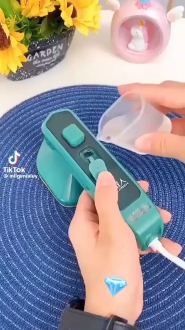 Descubre la Eficacia de la Plancha a Vapor para Quitar Arrugas