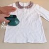 Descubre la Eficacia de la Plancha a Vapor para Quitar Arrugas