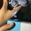 Proyector Portátil: Disfruta de Una Pantalla Grande en Cualquier Lugar
