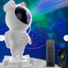 Astronauta Bluetooth: Tu Compañero de Relajación y Entretenimiento