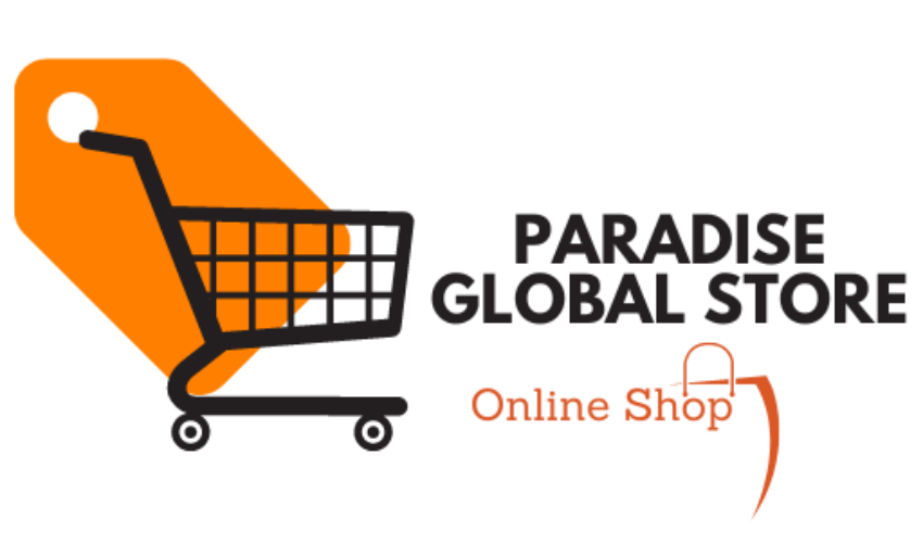 pethometech.paradiseglobalstore.com